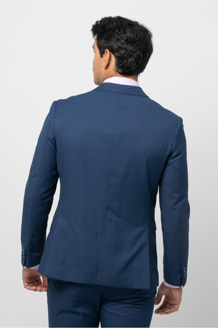 Pantalon vestir ensancha s/ album