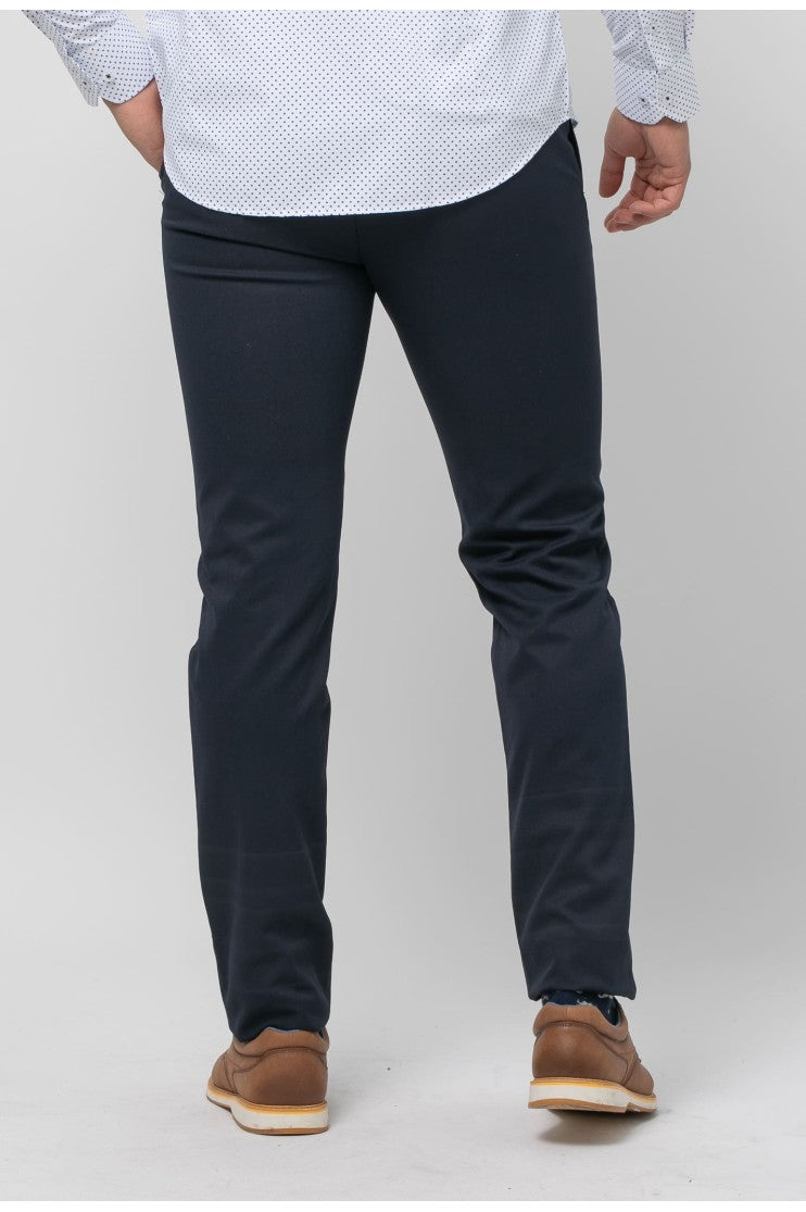 Pantalon sport vestir s/ ambiente