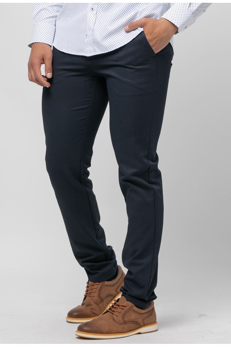 Pantalon sport vestir s/ ambiente