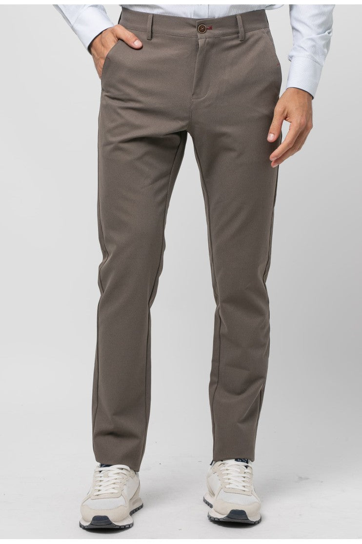 Pantalon sport vestir s/ ambiente