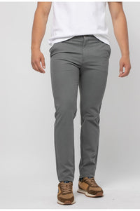 GRIS