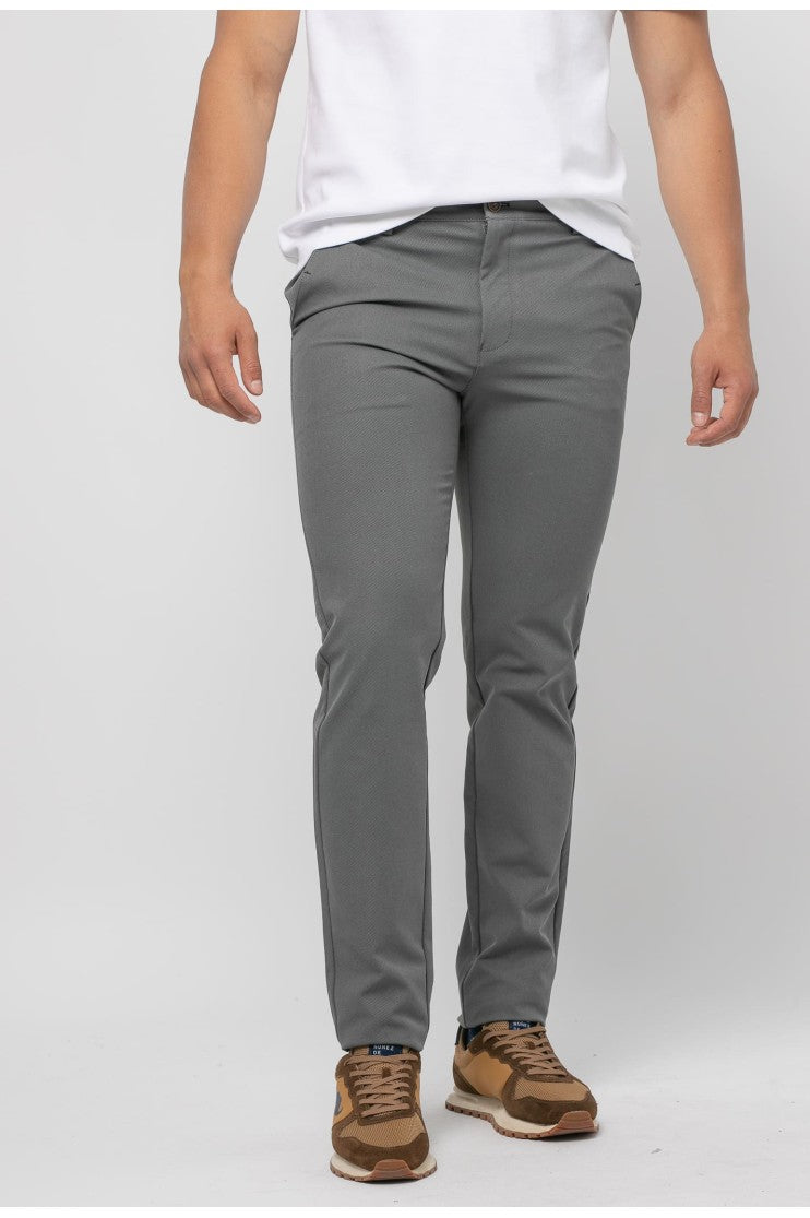 Pantalon sport vestir s/ ambiente