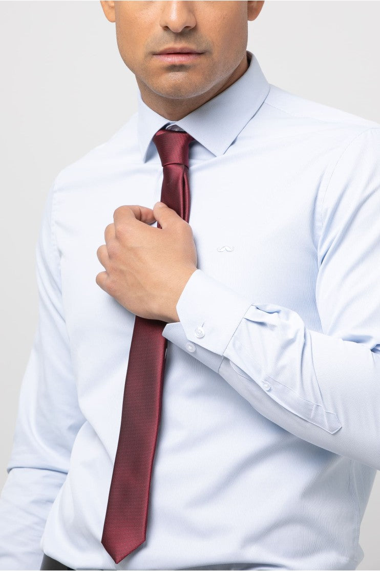 Camisa vestir s/ Vampiro