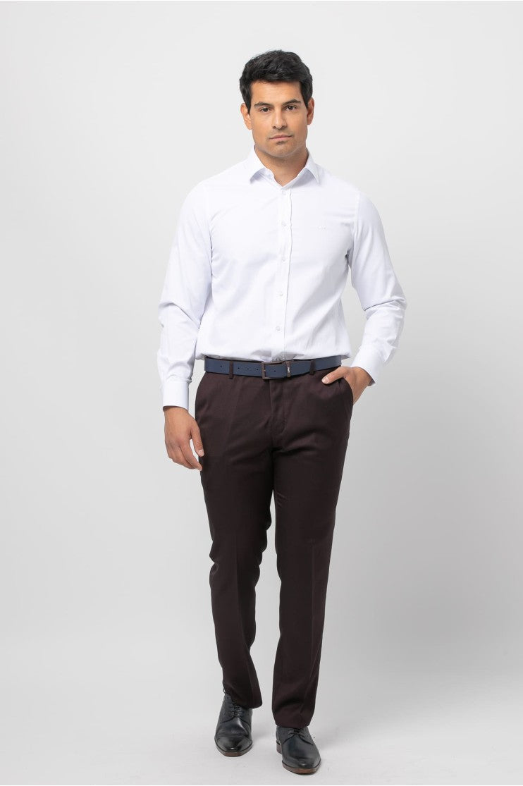 Camisa vestir s/ armonia