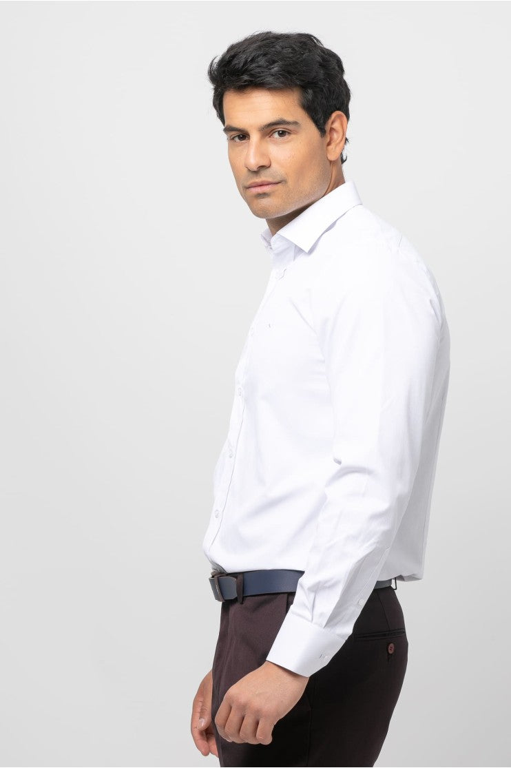 Camisa vestir s/ armonia