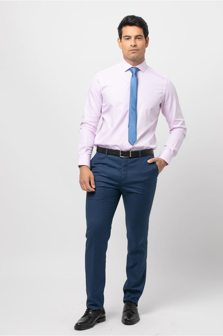 Camisa vestir s/ Canon