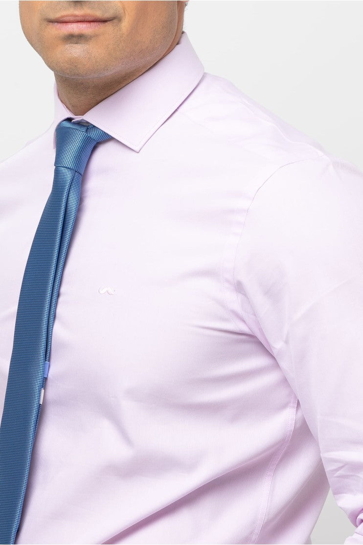 Camisa vestir s/ Canon