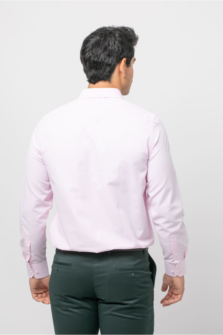Camisa vestir s/ Encina Outlet