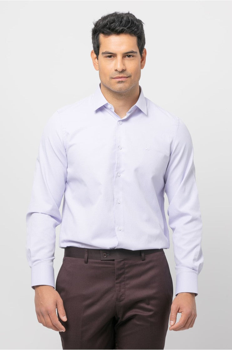 Camisa vestir s/ Encina Outlet