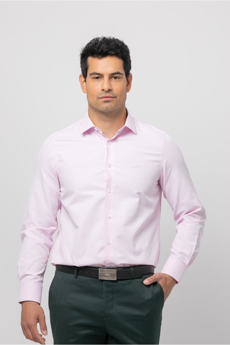 Camisa vestir s/ Encina Outlet