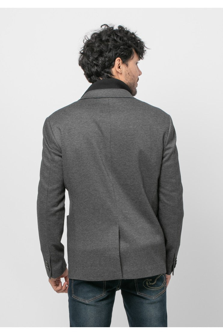 Americana pech tostado s/ harmony