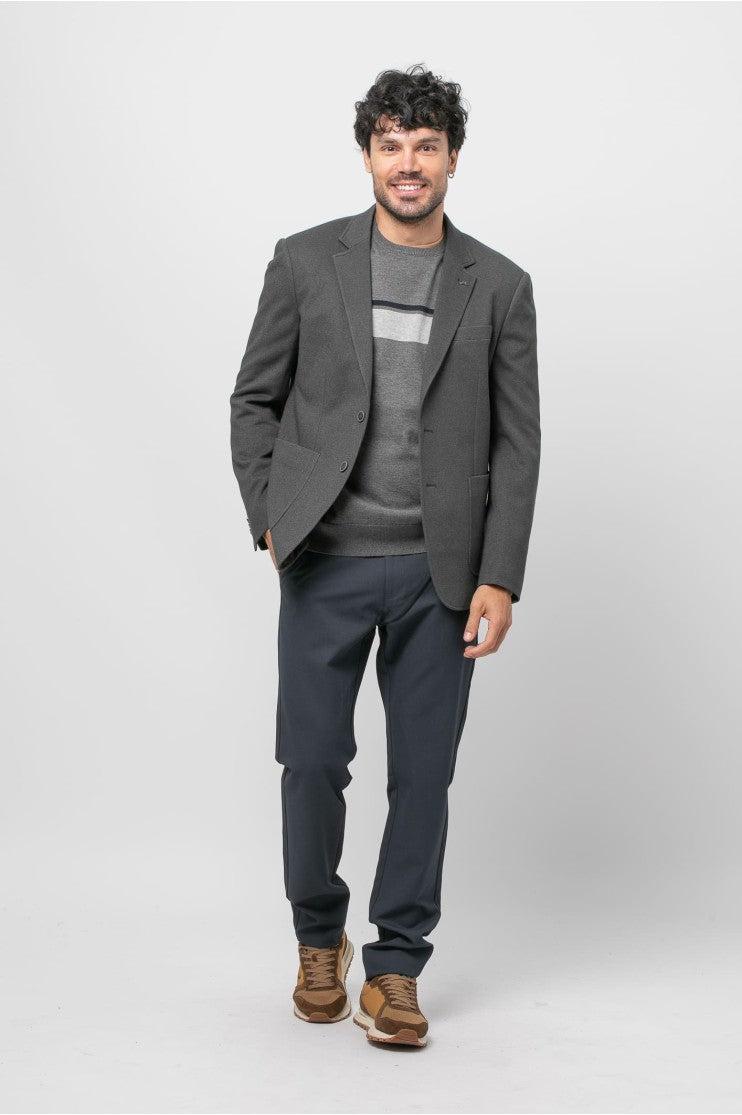 Americana sport s/ tama outlet