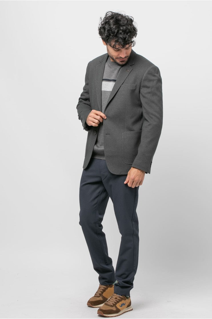 Americana sport s/ tama outlet