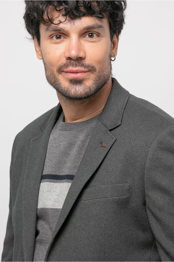 Americana sport s/ tama outlet