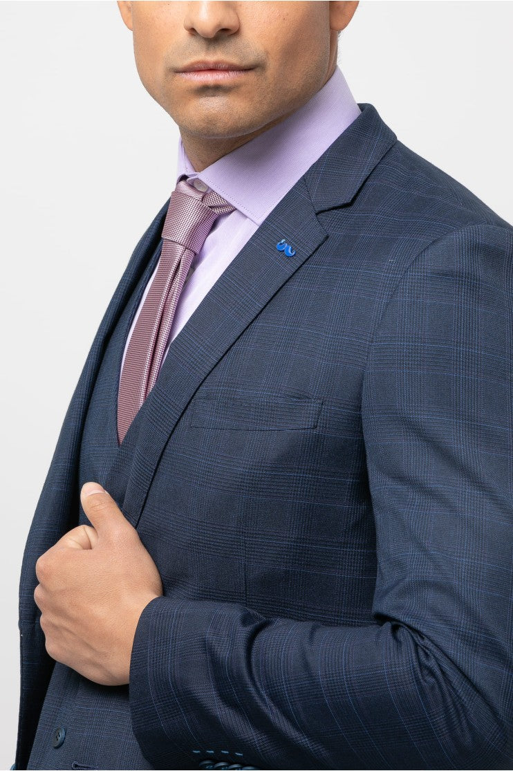 Americana vestir s/ dance