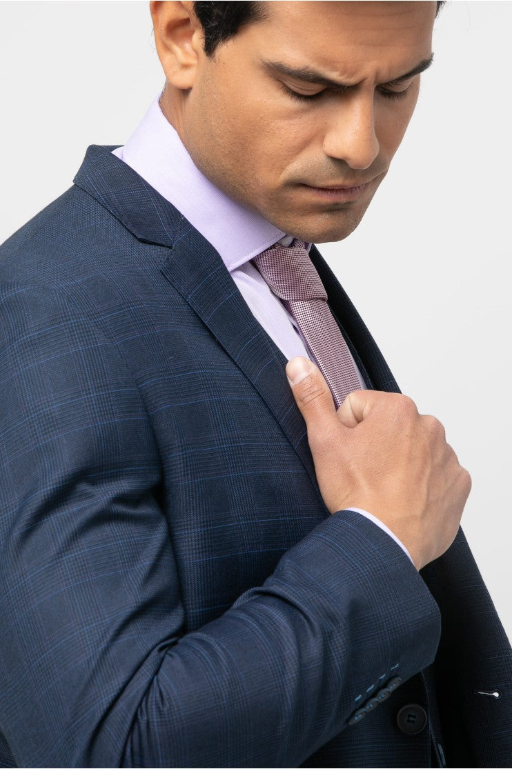 Americana vestir s/ dance