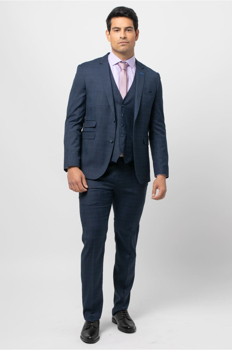 Americana vestir s/ dance