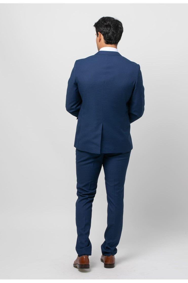 Americana vestir s/ Decibel