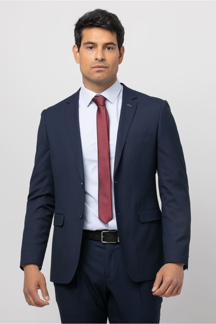 Americana vestir s/ Fado