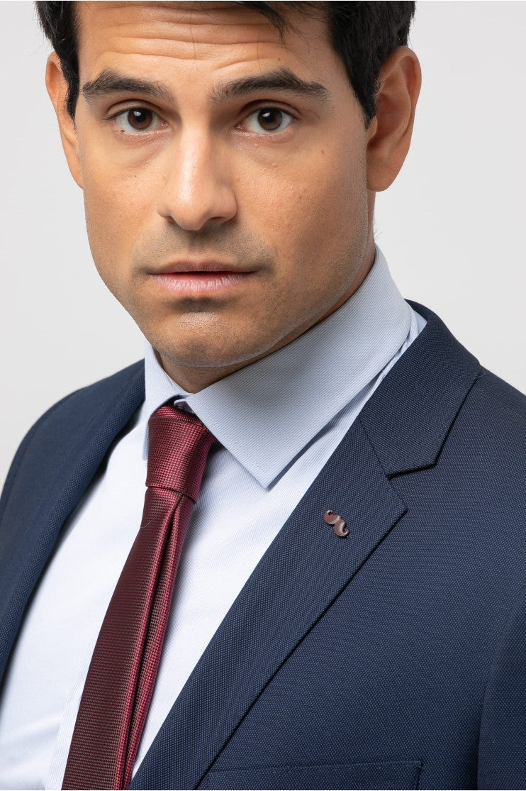 Americana vestir s/ Fado