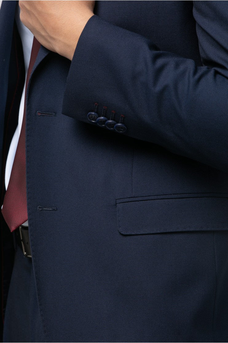 Americana vestir s/ Fado