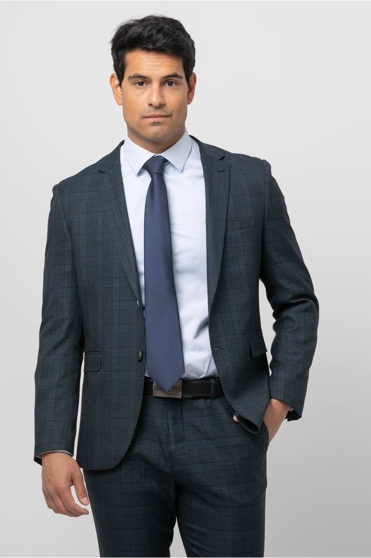 Americana vestir s/ Mandolina