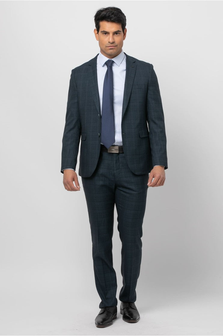 Americana vestir s/ Mandolina