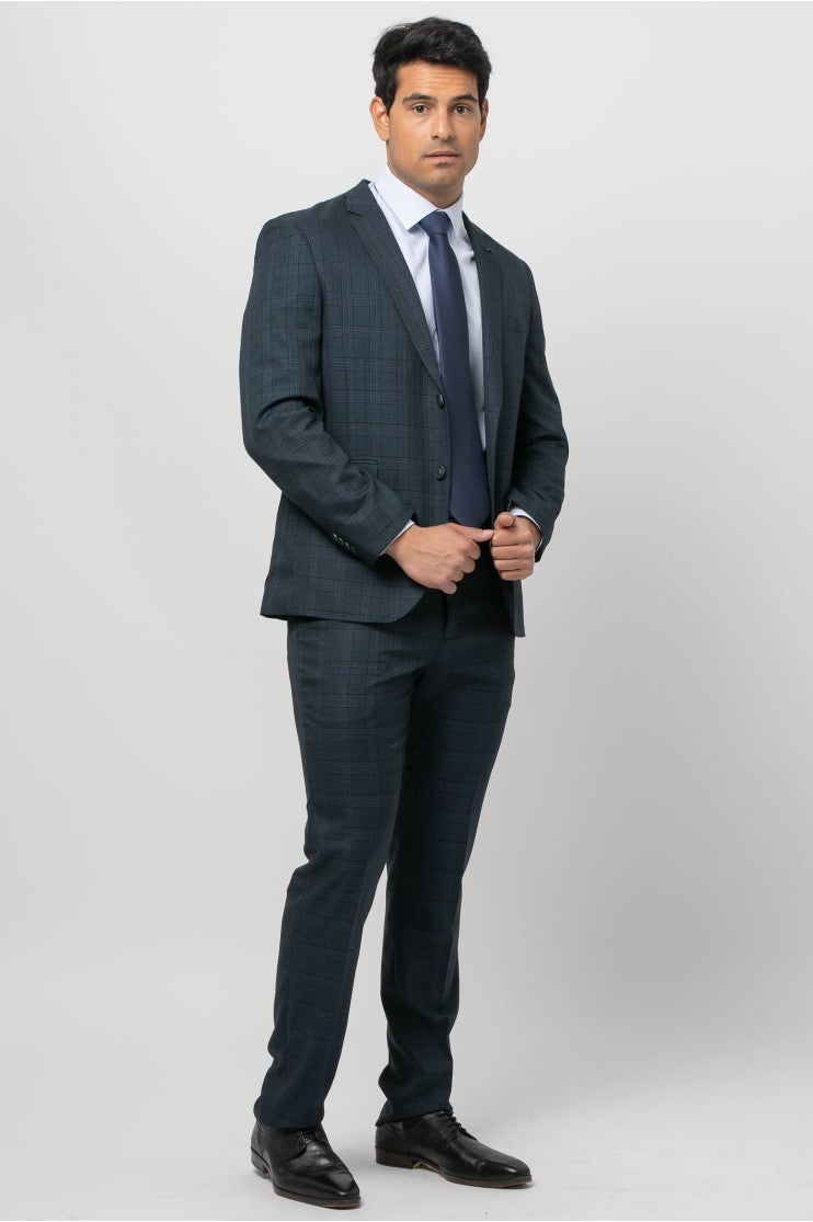 Americana vestir s/ Mandolina