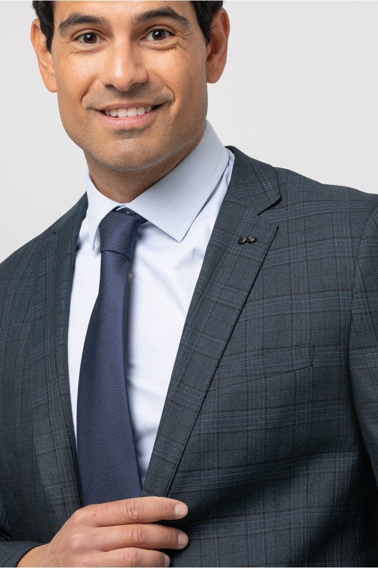 Americana vestir s/ Mandolina