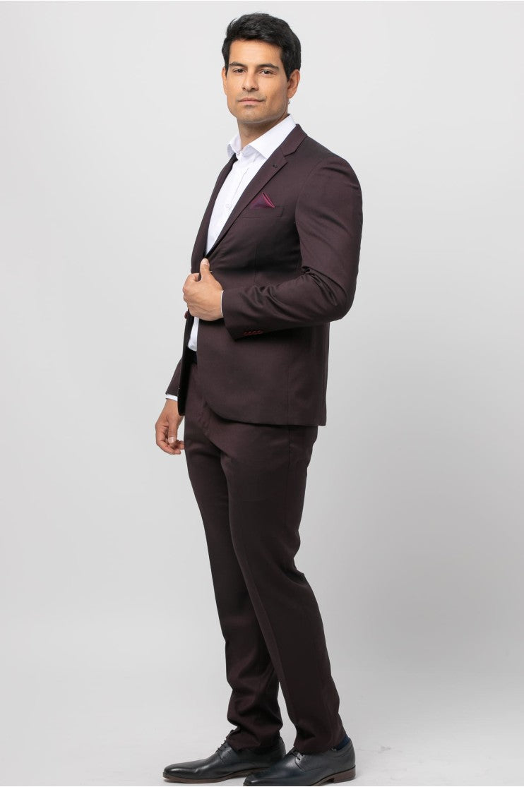 Americana vestir s/ clasica