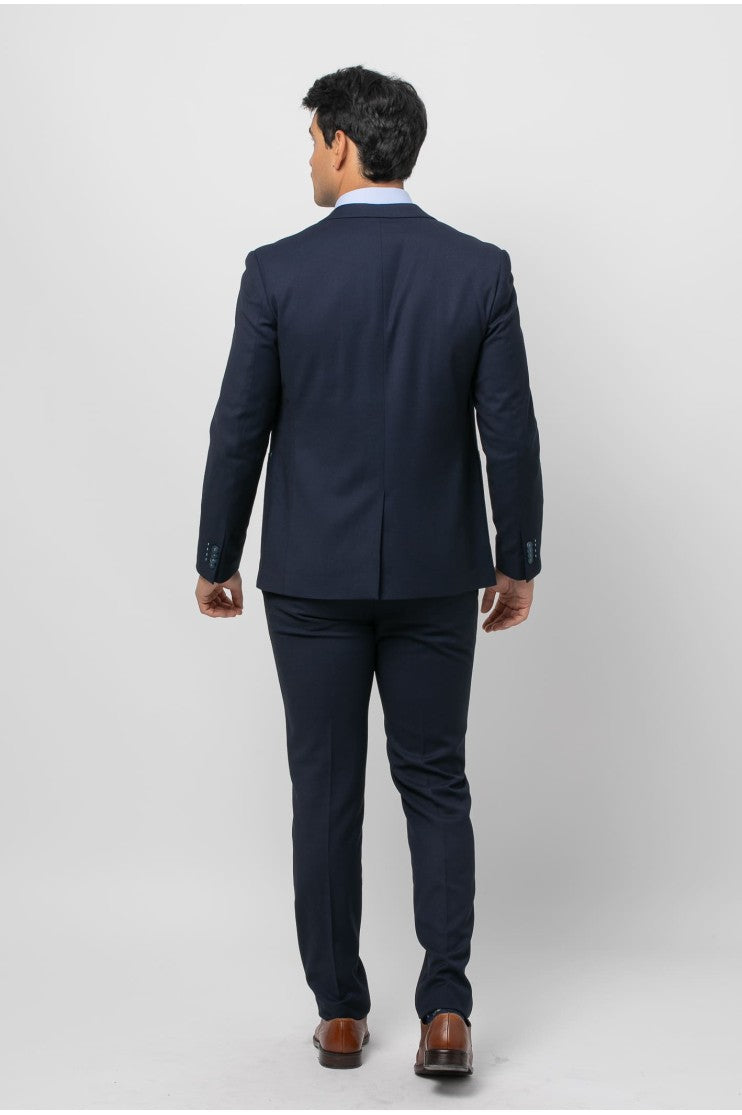 Americana vestir s/ delta