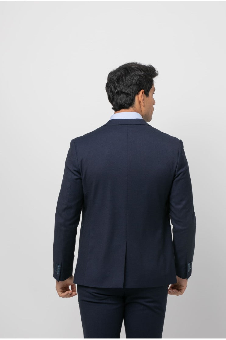 Americana vestir s/ delta