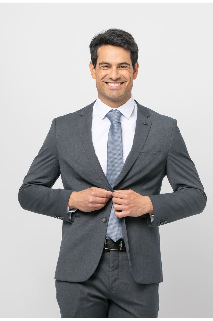 Americana vestir s/ bap