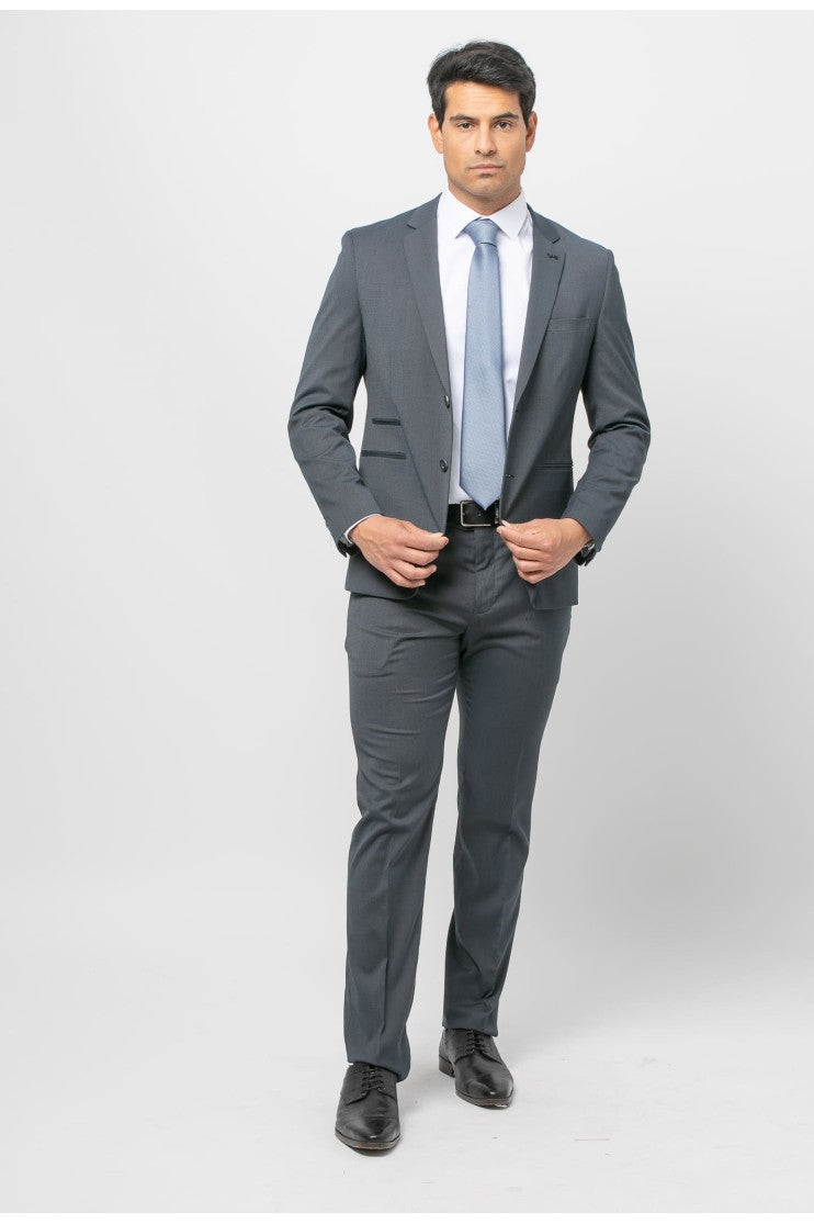 Americana vestir s/ bap