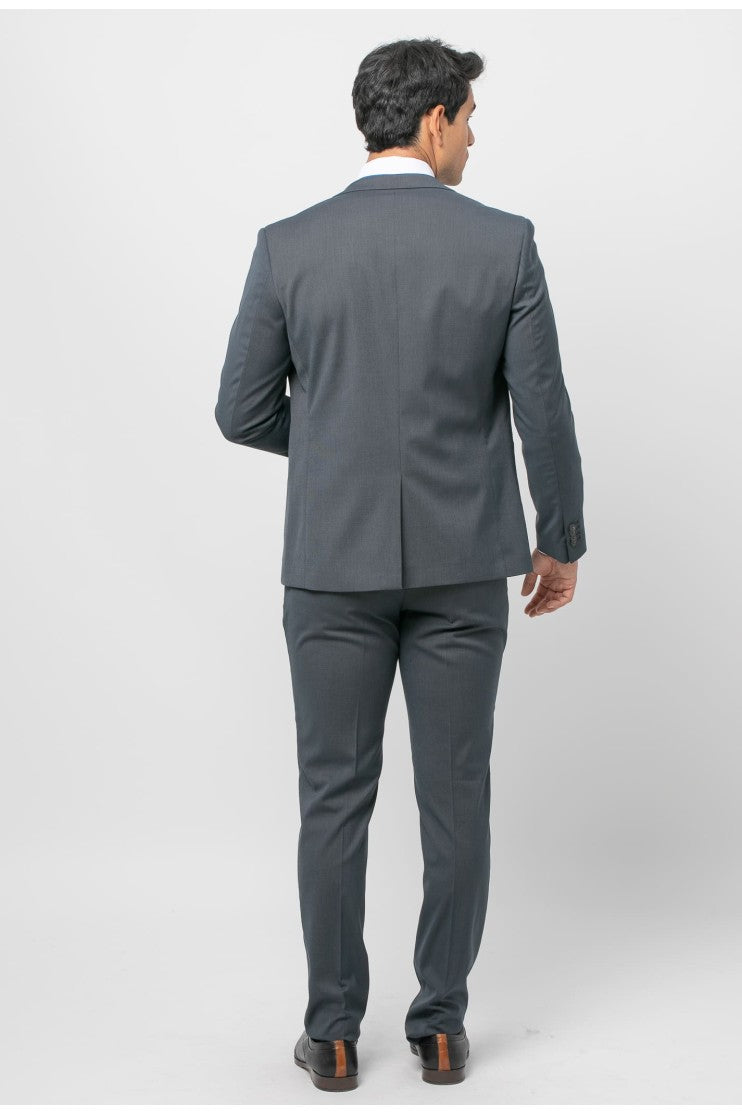 Americana vestir s/ bap