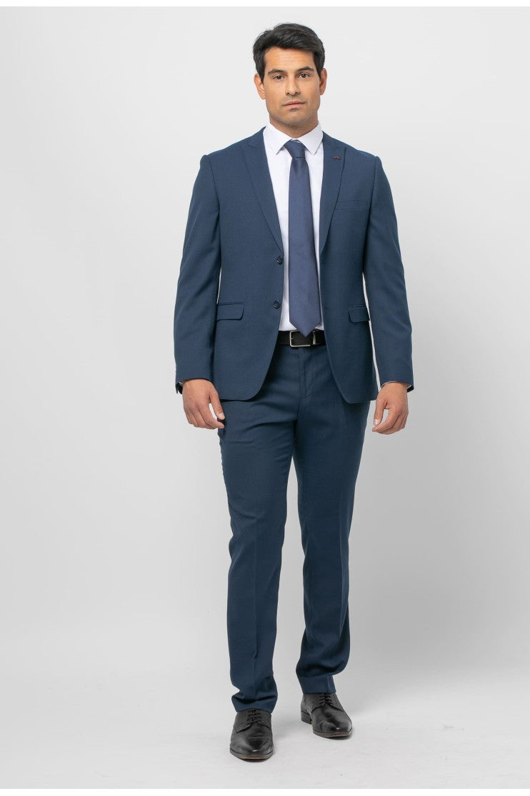 Americana vestir s/ clave