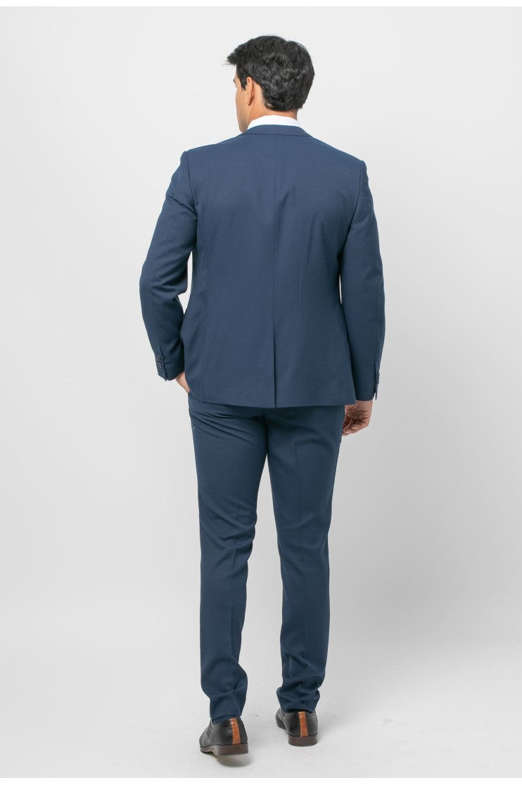 Americana vestir s/ clave