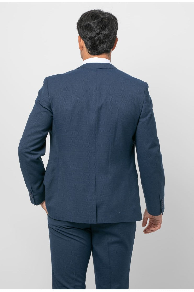 Americana vestir s/ clave