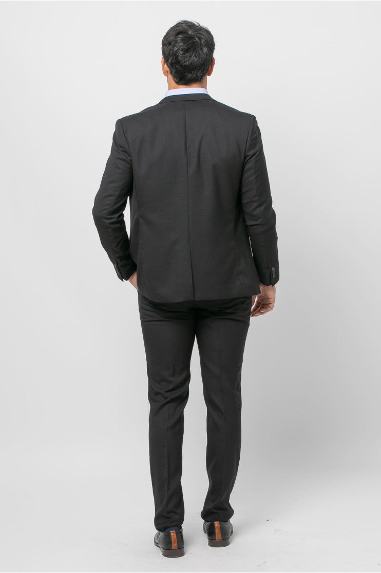 Americana vestir s/ marimba