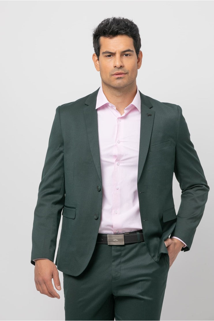 Americana vestir s/ Giro Outlet