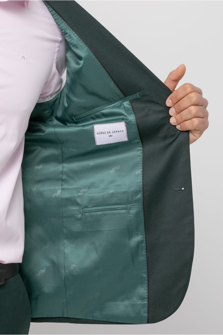 Americana vestir s/ Giro Outlet