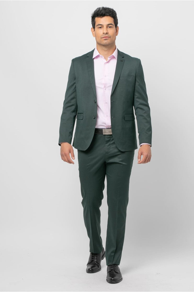 Americana vestir s/ Giro Outlet