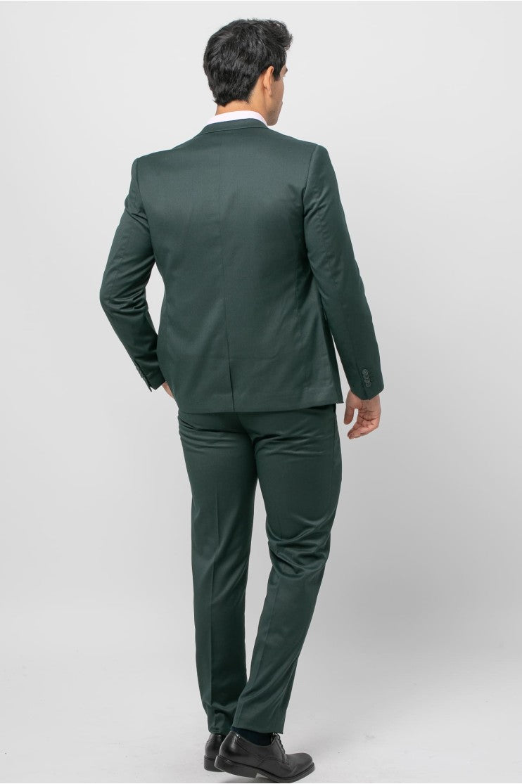 Americana vestir s/ Giro Outlet