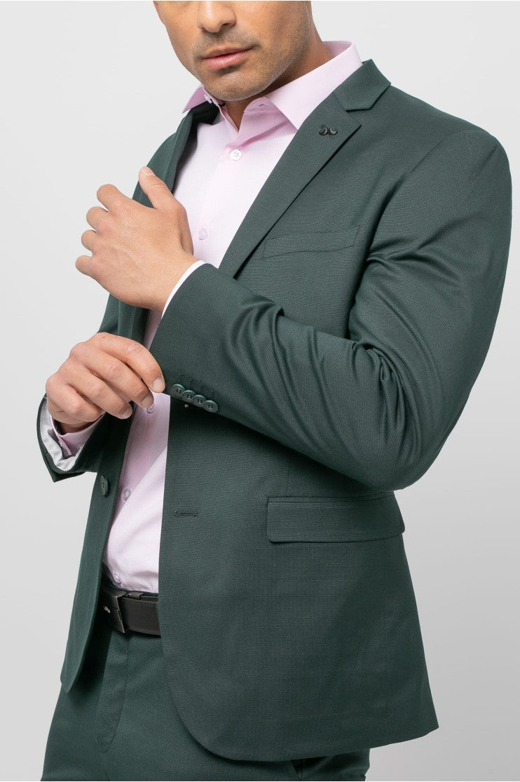 Americana vestir s/ Giro Outlet