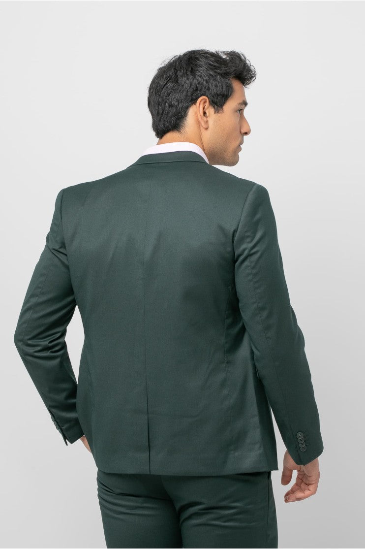 Americana vestir s/ Giro Outlet