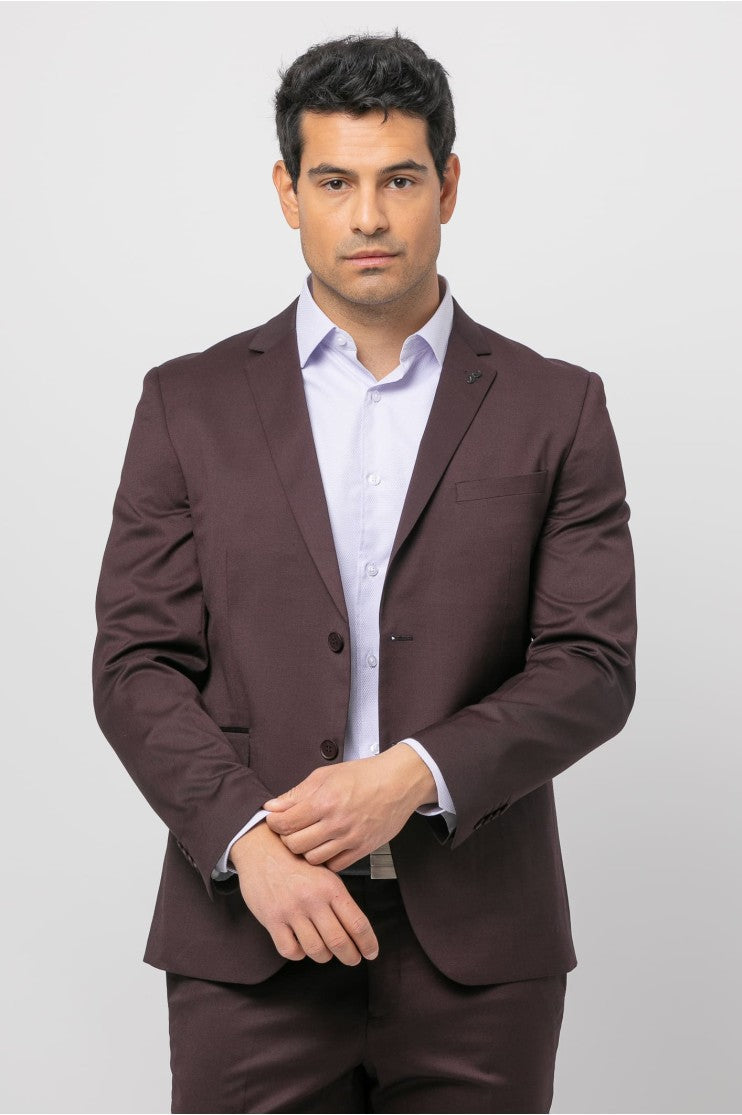 Americana vestir s/ Came Outlet