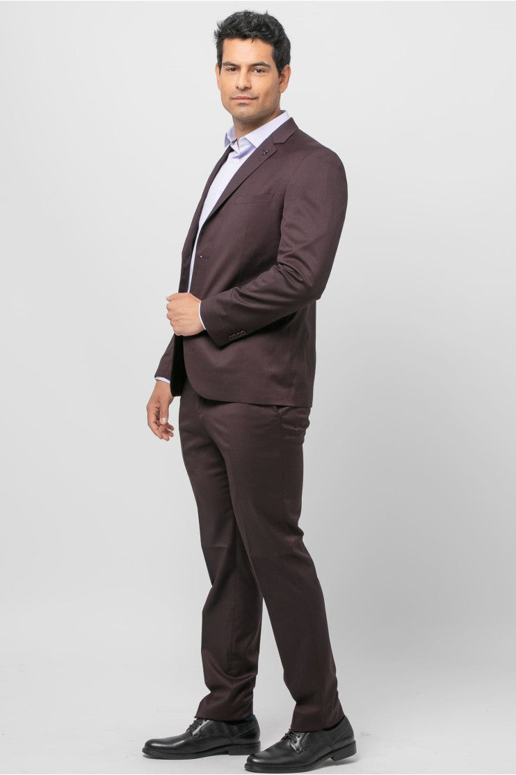 Americana vestir s/ Came Outlet