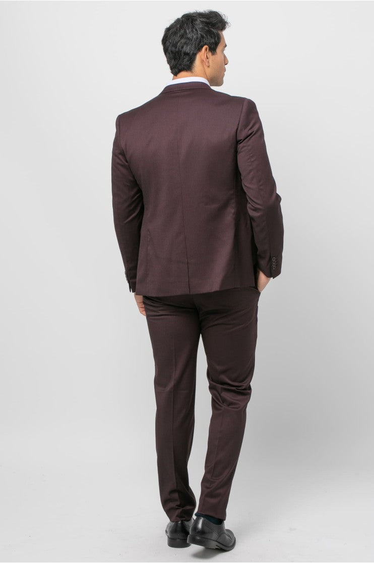 Americana vestir s/ Came Outlet