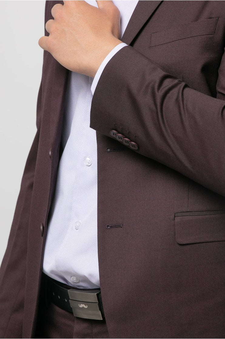 Americana vestir s/ Came Outlet