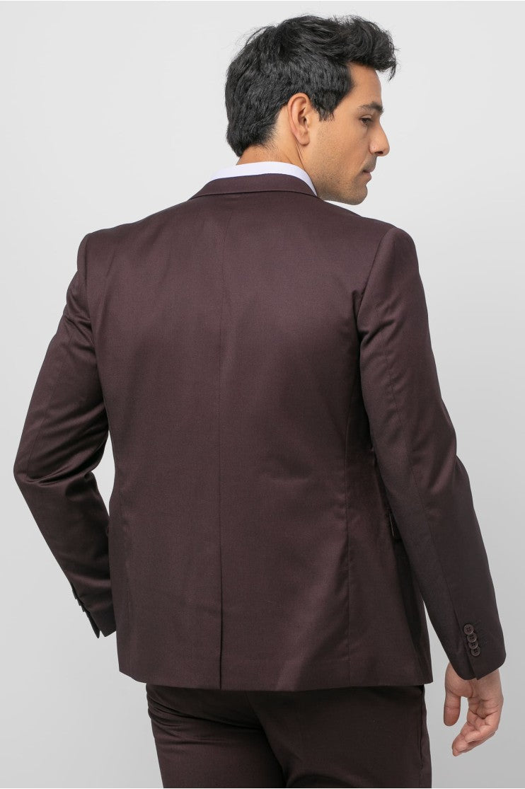 Americana vestir s/ Came Outlet